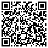 QR Code for Red Line Systems in Marietta, GA 30060
