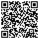 QR Code for Redbox in Fort Valley, GA 31030