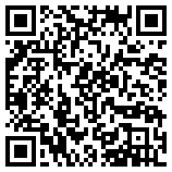 QR Code for Rem Enterprise Solutions in Suwanee, GA 30024