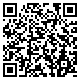 QR Code for Richardson Security in Braselton, GA 30517