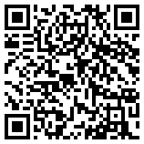 QR Code for Riddle and Associates in Atlanta, GA 30324
