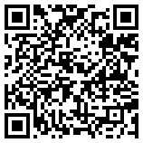 QR Code for Ridezilla Americus in Americus, GA 31709