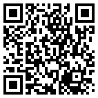 QR Code for River Quest Gnets Program in Waynesboro, GA 30830