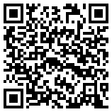 QR Code for Clayton County Board of Education in Riverdale, GA 30274