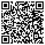 QR Code for Robinson Salvage in Bowdon, GA 30108