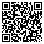 QR Code for Royal Shredding in Alpharetta, GA 30005