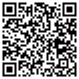 QR Code for Pasta Americana in Marietta, GA 30067