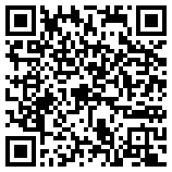 QR Code for Ru San's in Atlanta, GA 30305