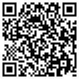 QR Code for China Cafeteria in Atlanta, GA 30310