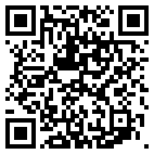 QR Code for Salle Opticians in Atlanta, GA 30326