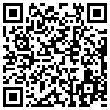 QR Code for Sally Beauty in Lawrenceville, GA 30043