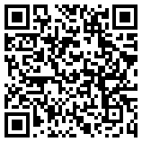 QR Code for Sunny Spring Billiard in Atlanta, GA 30328