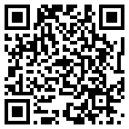 QR Code for Savin Haven 3 in Augusta, GA 30906