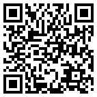 QR Code for Scoops in Covington, GA 30014