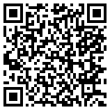 QR Code for Scott Kravitz Agency in Marietta, GA 30068