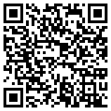 QR Code for Servicecentral Technologies in ATLANTA, GA 30328