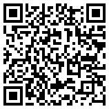 QR Code for Sewell Morgan & Hilliard P.c in Thomasville, GA 31792