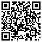 QR Code for Shabangs in Saint Marys, GA 31558