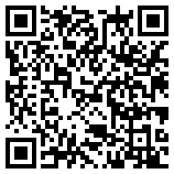QR Code for Shearouse Lumber in Pooler, GA 31322