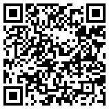 QR Code for Shell in Buford, GA 30518