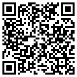 QR Code for Shell Gas Station in Macon, GA 31204