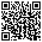 QR Code for Shell in Savannah, GA 31419