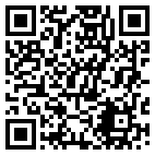 QR Code for Sheriff Alieu in Winston, GA 30187