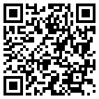 QR Code for Sigma Nu in Athens, GA 30605