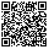 QR Code for Simon's Steak and Seafood Limited in Atlanta, GA 30337