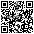 QR Code for Simple Finds in Atlanta, GA 30341