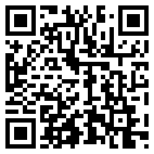 QR Code for Sis and Moons in Alpharetta, GA 30009