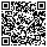 QR Code for Sis Management in Brookhaven, GA 30319