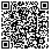 QR Code for Sixty-Six Diskount Inc Wrecker Service in Lagrange, GA 30241