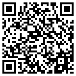 QR Code for Skidaway Mobile Estates in Savannah, GA 31406