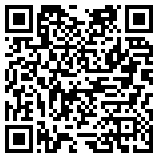 QR Code for Sky High Flags in Cairo, GA 39828
