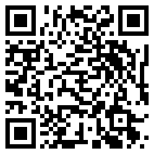 QR Code for Smart Mart in Chickamauga, GA 30707