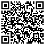 QR Code for Social 92 Event Hall & Lounge in Douglasville, GA 30134