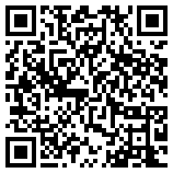 QR Code for Solid Commercial Solutions in Kennesaw, GA 30144