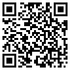 QR Code for Solo Cup - Manufacturing in Conyers, GA 30013