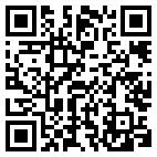 QR Code for S.P. Richards Company in Marietta, GA 30008