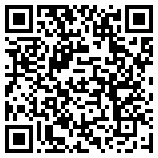 QR Code for Speedy No 2 in Warner Robins, GA 31088