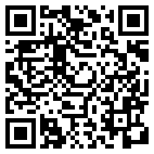QR Code for Spin Cycle in Decatur, GA 30033
