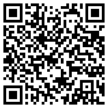 QR Code for Sponge & Sparkle in Atlanta, GA 30341