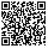 QR Code for Spring Lock & Keys in Atlanta, GA 30308