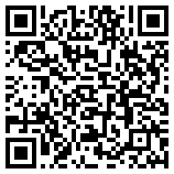 QR Code for Spring Mobile in Cleveland, GA 30528