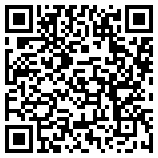 QR Code for Sprint Store in Johns Creek, GA 30022