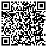 QR Code for St Simons Realty in Saint Simons Island, GA 31522