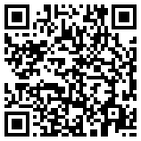 QR Code for Star Electrical Contractor in Atlanta, GA 30340