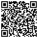 QR Code for REAL Weight Loss and Wellness in Atlanta, GA 30328