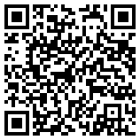 QR Code for Subway in Leesburg, GA 31763